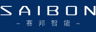 焊接機器人廠家-青島賽邦智能自動化設備有限公司